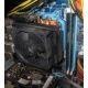AMD Athlon II X4 640 (4x3.0GHz) /cooler с тепловыми трубками /2x2Gb DDR3 /Gigabyte GA-870A-USB3L (Дербент)