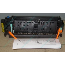 Epson 2090471 (Дербент)