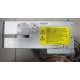 Корзина RPS-600 C Б/У для серверных БП (Дербент)