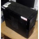 Системный блок Kraftway Credo КС36 (Intel Core 2 Duo E7500 (2x2.93GHz) s.775 /2048Mb /320Gb /ATX 400W /Windows 7 PROFESSIONAL) - Дербент