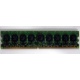 Память для сервера 1024Mb DDR2 ECC HP 384376-051 pc2-4200 (533MHz) CL4 HYNIX 2Rx8 PC2-4200E-444-11-A1 (Дербент)