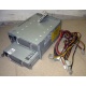 Корзина RPS-600 C Б/У для серверных БП (Дербент)