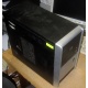 Компьютер Intel Pentium Dual Core E5200 (2x2.5GHz) s775 /2048Mb /250Gb /ATX 350W Inwin (Дербент)