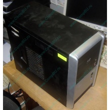 Компьютер Intel Pentium Dual Core E5200 (2x2.5GHz) s775 /2048Mb /250Gb /ATX 350W Inwin (Дербент)