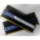 Оперативная память 2x1024Mb DDR2 Corsair CM2X1024-8500C5D XMS2-8500 pc-8500 (1066MHz) - Дербент