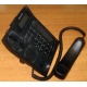 Телефон Panasonic KX-TS2388 (черный) - Дербент