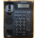 Panasonic KX-TS2388RU (черный) - Дербент