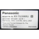 Panasonic KX-TS2388RU (Дербент)