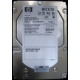 HP 454228-001 146Gb 15k SAS HDD (Дербент)