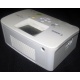 Нерабочий фотопринтер Canon SELPHY CP760 (Дербент)