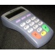 Выносная клавиатура VeriFone PINpad 1000SE (Дербент)