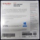 Антивирус McAFEE SaaS Endpoint Pprotection For Serv 10 nodes (HP P/N 745263-001) - Дербент