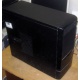 Компьютер Intel Core 2 Duo E7500 (2x2.93GHz) s.775 /2048Mb /160Gb /ATX 450W /Windows XP PRO  (Дербент)