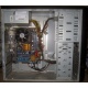 Компьютер Intel Core 2 Duo E7500 (2x2.93GHz) s.775 /Asus P5G41-M LE /2048Mb /160Gb /ATX 450W Power Rebel RB-S450T7-0 (Дербент)