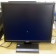 Монитор 19" TFT Acer V193 DObmd в Дербенте, монитор 19" ЖК Acer V193 DObmd (Дербент)