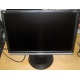 Монитор 19" TFT ViewSonic VA1926W-7 (Дербент)