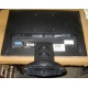 Монитор 19" ViewSonic VA1926W-7 вид сзади (входы / разъемы) - Дербент