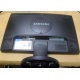 Монитор 19" Samsung SyncMaster 943nw вид сзади (Дербент)