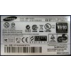 Samsung 943NW LS19MYNKBB/EDC MY19WS (Дербент)