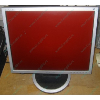 Монитор с дефектом 19" TFT Samsung SyncMaster 940bf (Дербент)