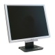 Монитор 17" TFT Acer AL1716 (Дербент)