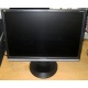 Монитор 19" TFT ViewSonic VA1926W-7 (Дербент)
