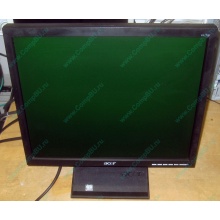 Монитор 17" TFT Acer V173 B в Дербенте, монитор 17" ЖК Acer V173B (Дербент)