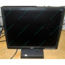 Монитор 17" TFT Acer V173 B в Дербенте, монитор 17" ЖК Acer V173B (Дербент)