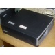Компьютер HP DC7100 SFF (Intel Pentium-4 520 2.8GHz HT s.775 /1024Mb /80Gb /ATX 240W desktop) - Дербент