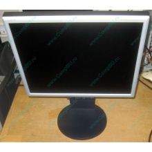 Монитор 17" TFT Nec MultiSync LCD1770NX (Дербент)