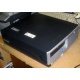 Системный блок HP DC7100 SFF (Intel Pentium-4 540 3.2GHz HT s.775 /1024Mb /80Gb /ATX 240W desktop) - Дербент