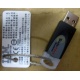 IBM-1090-XXX(A) token 15R7312 IBM FRU PN 15R7138 (Дербент)
