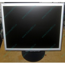 Монитор 17" ЖК Nec MultiSync LCD1770NX (Дербент)