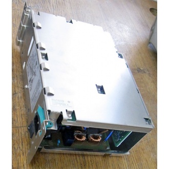 Нерабочий блок питания PSLP1433 (PSLP1433ZB) для АТС Panasonic (Дербент).