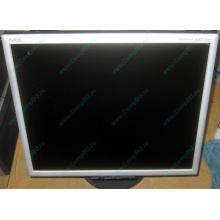 Монитор 17" TFT Nec MultiSync LCD 1770NX (Дербент)