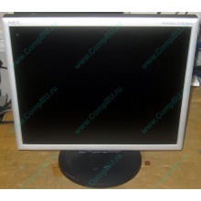 Монитор 17" TFT Nec MultiSync LCD 1770NX (Дербент)