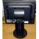 Монитор 17" TFT Nec MultiSync LCD 1770NX вид сзади (Дербент)