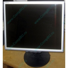 Монитор 17" TFT Nec MultiSync Opticlear LCD1770GX (Дербент)