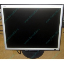Монитор Nec MultiSync LCD1770NX (Дербент)