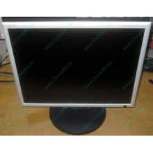 Монитор Nec MultiSync LCD1770NX (Дербент)