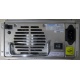 Блок питания HP 231668-001 Sunpower RAS-2662P (Дербент)