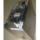 Блок питания HP 231668-001 Sunpower RAS-2662P (Дербент)