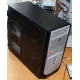 AMD Athlon 64 X2 6000+ (2x3.0GHz) /2048Mb DDR2 /250Gb /ATX 450W (Дербент)