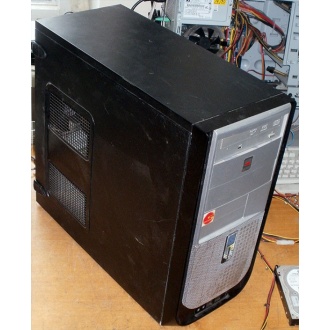 AMD Athlon 64 X2 6000+ (2x3.0GHz) /2048Mb DDR2 /250Gb /ATX 450W (Дербент)