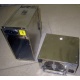 Блок питания HP 231668-001 Sunpower RAS-2662P (Дербент)