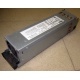 Блок питания Dell 7000814-Y000 700W (Дербент)