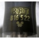 RFT B16 S22 (Дербент)