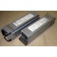 Блок питания Dell 7000814-Y000 700W (Дербент)
