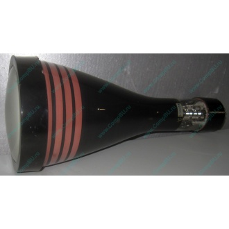 RFT B16 S22 tube в Дербенте, RFT B16S22 (Дербент)
