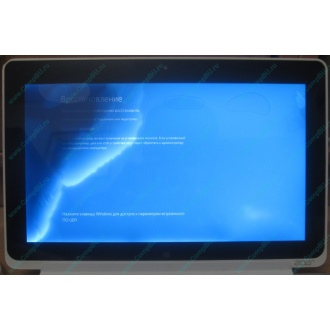 Планшет Acer Iconia Tab W511 32Gb (дефекты экрана) - Дербент